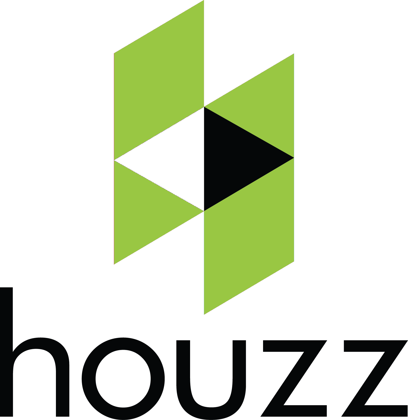 houzz