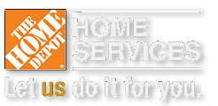 top value constuction llc home depot certified provider